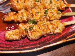 -鸟屯(三里屯店)