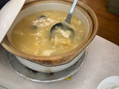 -中山园炖品店(同兴街店)