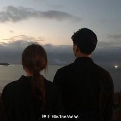 -HEYAN荷妍专业脱毛连锁机构