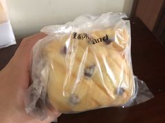 -好利来(靖江路店)