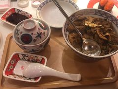 -莲寿司(国兴店)