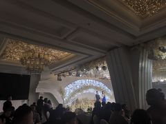 -俏巴渝·家宴·生日宴(锦绣城店)