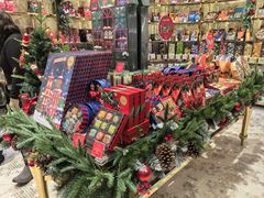 -VENCHI 闻绮(北京国贸商城店)