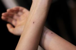 -飛凡TATTOO纹身•原创