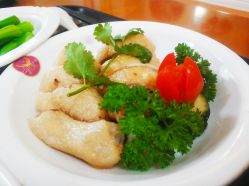 -金月汇月子会所(江门店)