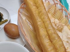 -海清宁记大馅云吞