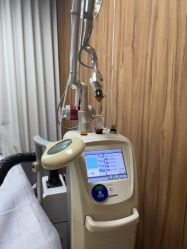 -Yestar宁波艺星整形医院