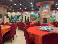 -化州大众美食城(宝安老牌店)