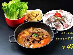 -稻香迎囍皇宫(港惠店)