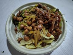 -三姐海南粉(骑楼老街店)