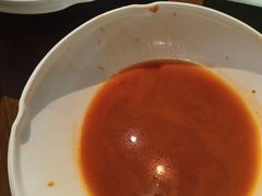 -俏东方·海味水饺·青岛菜(崂山店)