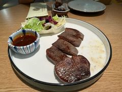 -阿吾罗·月咏精致日料(港汇恒隆广场店)