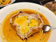 -阳光海鲜城(太仓万达店)