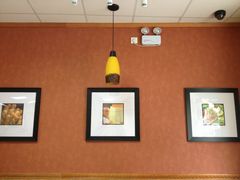 -赛百味SUBWAY(中山店)