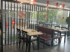 -阿龙酒煲(海宁新苑路店)