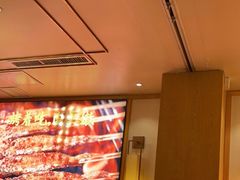 -管氏翅吧(国展店)