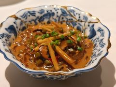 -新荣记(建国门外大街店)