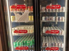 -七欣天香辣蟹火锅(闵行浦江欢乐颂店)