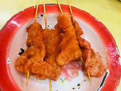 -做了不起的80后