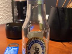 -阿文烧烤(金环路店)
