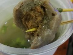 -聚丸+(平和堂百货店)