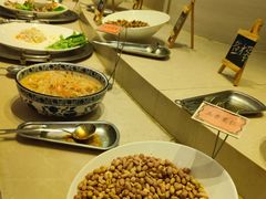 -东方之珠洗浴休闲广场(于家堡店)