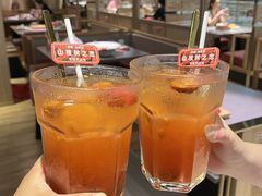 -麻都·成都菜(人民广场店)
