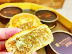 -珠海中海雅高铂尔曼酒店