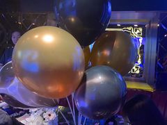 -温莎KTV(珠江路店)