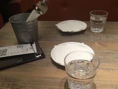 -卡朋西餐(扬名广场店)