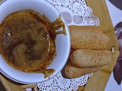 -老平安农家菜(平安店)