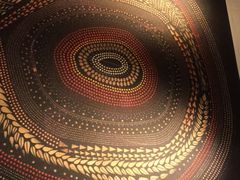 -星巴克(佛山南海万科店)