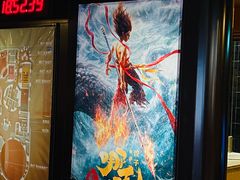 -中影国际影城(兰生大厦店)