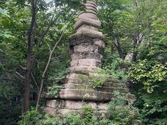 -北京凤凰岭
