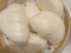 -眉州东坡(北苑华贸店)