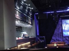 -404干式熟成牛排馆•聚会餐厅