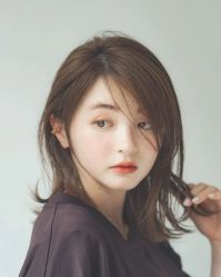 -New Fashion·新时尚形象设计