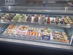 -Pantry's Best派悦坊蛋糕(K11购物艺术中心店)