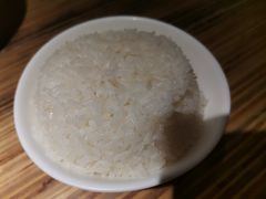 -江湖情酸菜鱼(万菱汇店)