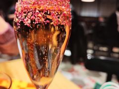 酒神的玫瑰-TIAGO HOME KITCHEN(王府中环店)