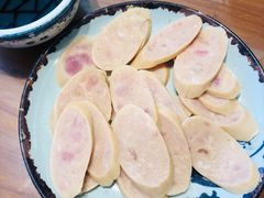 -北京炸酱面馆·烤鸭(前门总店)