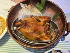 -桂满陇天书(南京德基旗舰店)