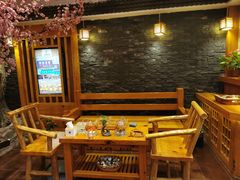-鸥迪足道(湖南示范店)