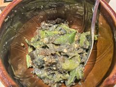 -方圆春湘小馆