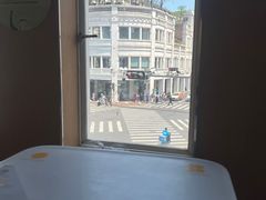 -麦当劳(厦门思明路店)