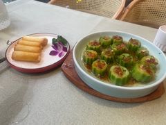 -味妙顺德厨房(绿地缤纷城店)
