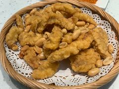 -青花椒花椒鱼(合生汇店)