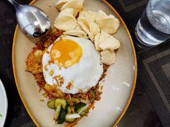 -THE PAWON·8碗(古北SOHO店)