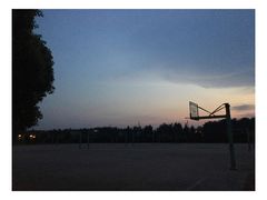 -宿迁学院