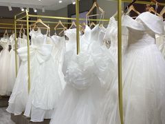 -经典婚纱摄影美学馆·私人定制